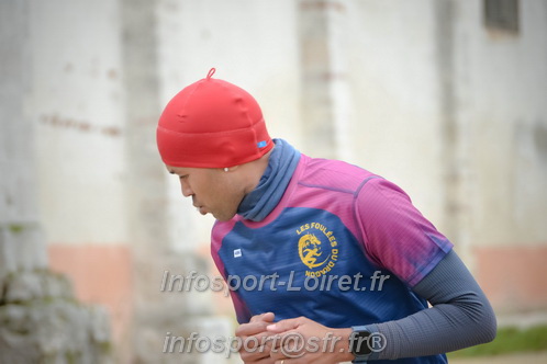 Les Foulees du Dragon 2025/FDRAGON_2025_08804.JPG